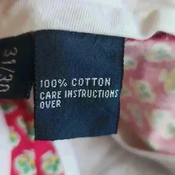 Polo By  Ralph Lauren Shorts - Picture 6 of 6